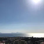 Ξενοδοχείο Sakura 4*