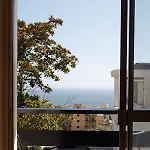 Ξενοδοχείο Sakura 4*