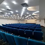 Ξενοδοχείο Sakura 4*