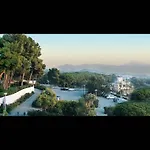 Sakura 4* Τόρρε ντελ Γκρέκο