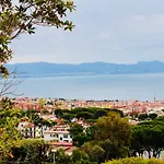 Sakura Ξενοδοχείο