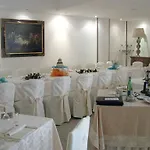 Sakura Ξενοδοχείο 4*