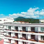 Ξενοδοχείο Sakura Τόρρε ντελ Γκρέκο