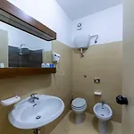 Ξενοδοχείο Sakura 4*