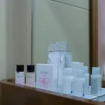 Ξενοδοχείο Sakura Τόρρε ντελ Γκρέκο
