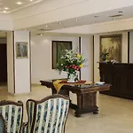 Sakura 4* Τόρρε ντελ Γκρέκο