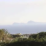 Sakura 4* Τόρρε ντελ Γκρέκο