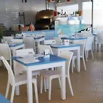 Sakura 4* Τόρρε ντελ Γκρέκο