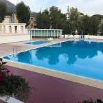 Sakura Ξενοδοχείο Τόρρε ντελ Γκρέκο