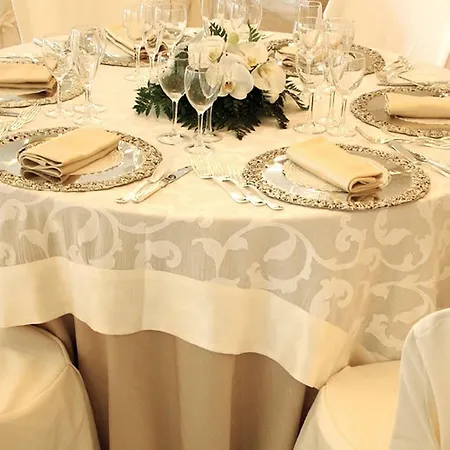 Hotel Sakura, Sure Collection By Western Torre del Greco