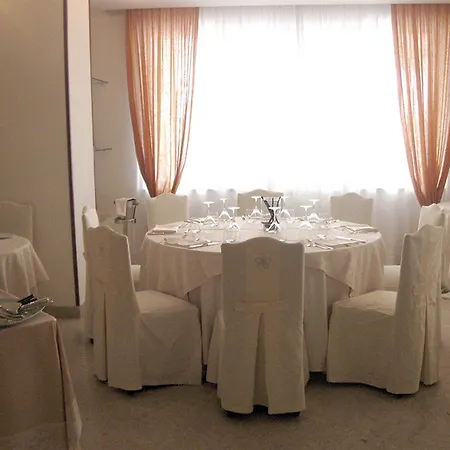 Hotel Sakura