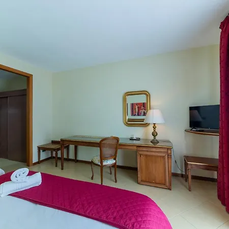Sakura Hotel