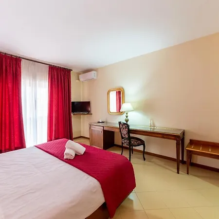 Sakura 4* Torre del Greco
