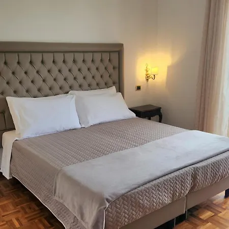 Hotel Sakura 4*