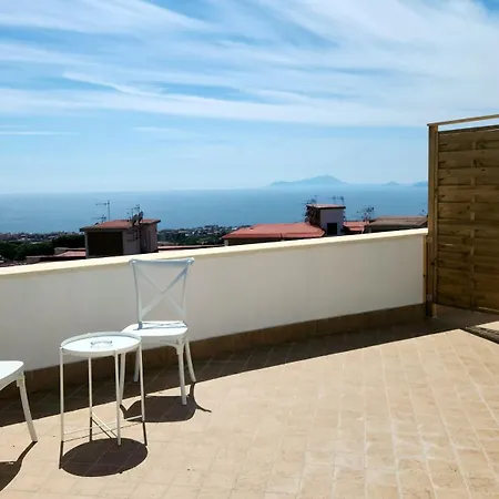 Sakura Hotel 4*