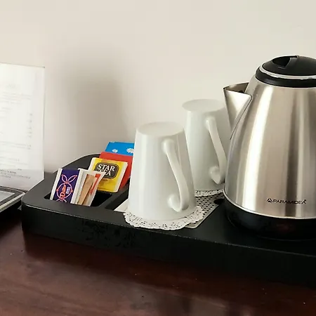 Sakura Torre del Greco