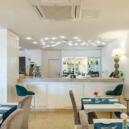 Sakura, Sure Collection By Western Torre del Greco