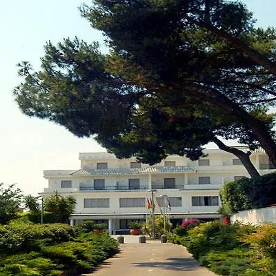 Sakura Hotel