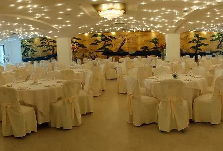 Hotel Sakura
