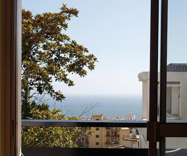 Hotel Sakura 4*