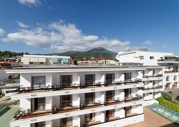 Hotel Sakura