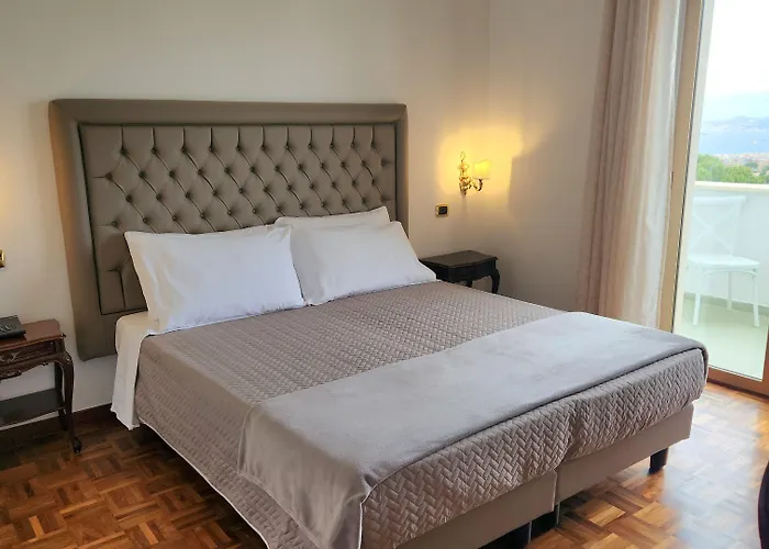 Hotel Sakura 4*