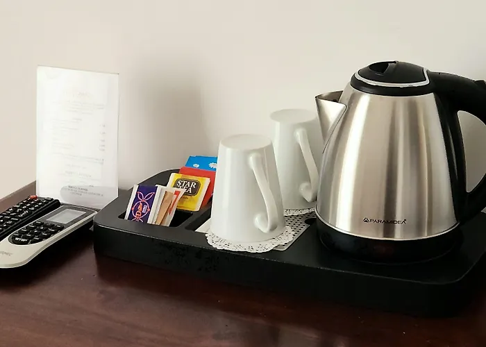 Sakura Torre del Greco